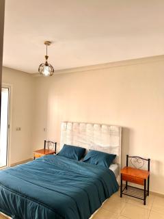 Islan GH27 - Agadir - 5
