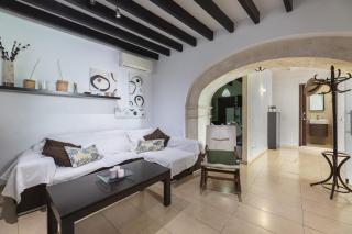 Casa típica mallorquina en Sa Pobla - Sa Pobla - 8