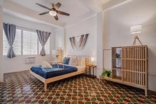 Beachwalk San Juan 2Bedroom Apartment - San Juan - 9