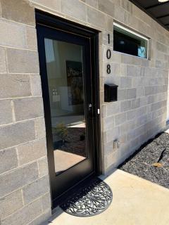 Gardener Loft Close to Silos, Clemson, Greenville - Easley - 9