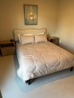 Gardener Loft Close to Silos, Clemson, Greenville - Easley - 8