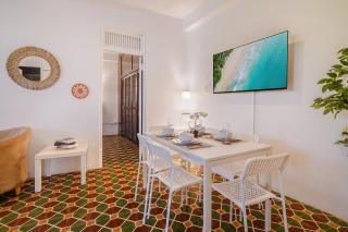 Beachwalk San Juan 2Bedroom Apartment - San Juan - 8