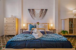 Beachwalk San Juan 2Bedroom Apartment - San Juan - 5