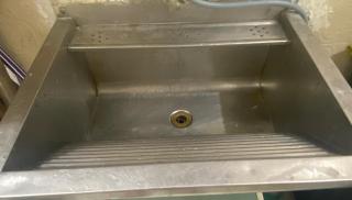 Apartamento mobiliado COP 30 no centro de Belém - 8