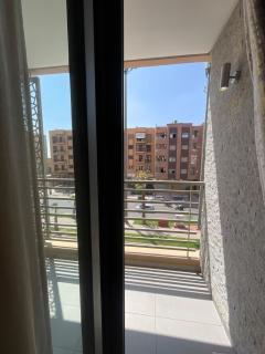 Apartment for rent - 6