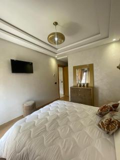 Apartment for rent - 3
