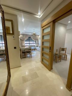 Apartment for rent - 1