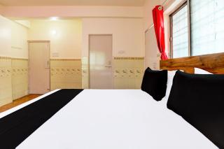 Hotel O Sukoon - Nagpur - 2