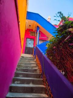Casa Jam 581 - Puerto Vallarta - 8