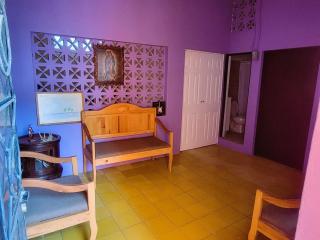 Casa Jam 581 - Puerto Vallarta - 6