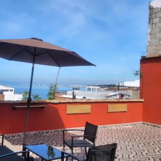 Casa Jam 581 - Puerto Vallarta - 4