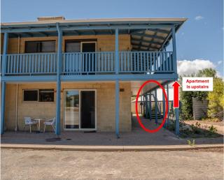 The Beach Haze - Lancelin - 9