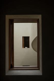 Apartamento Centro Historico Santa Marta - 7