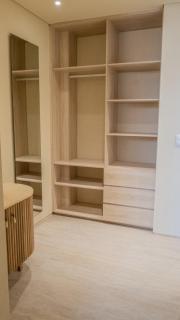 Apartamento Centro Historico Santa Marta - 4