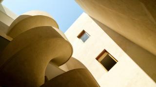 Apartamento Centro Historico Santa Marta - 3