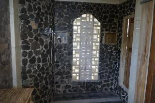 Waecicu Eden Beach Hotel - Labuan Bajo - 0
