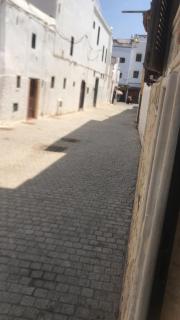 Dar Lala Fatima Zahrae - Rabat - 7
