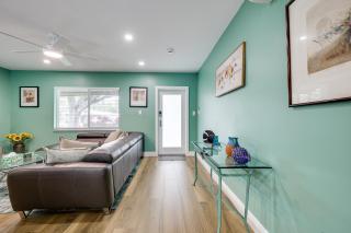 1 Mi to Shore Family Home in Pompano Beach! - 7