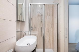 Luxury Melzo 8 - Porta Venezia - 5