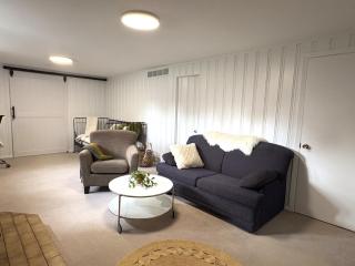Montreal - Laval Haven - Entire Rental Unit - Laval - 9