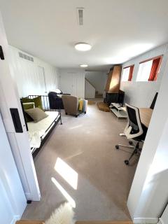 Montreal - Laval Haven - Entire Rental Unit - Laval - 5