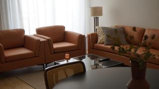 Serendipia - Zaragoza - 2