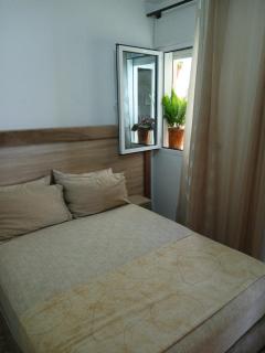 Seaside Home in OUED LAOU Mekkad - Oued Laou - 4