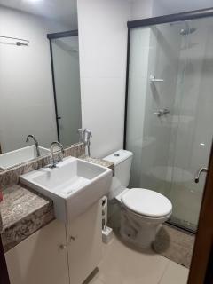 Apartamento em Cabo Branco - Gold Flat - João Pessoa - 5