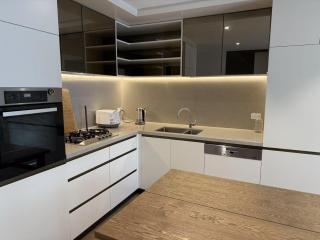 Azu Apartment - Sydney - 0