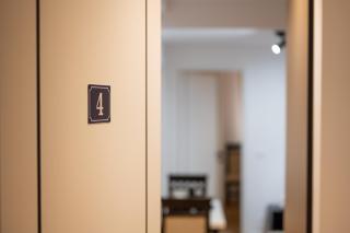 Tirana Dream Apartments - 7