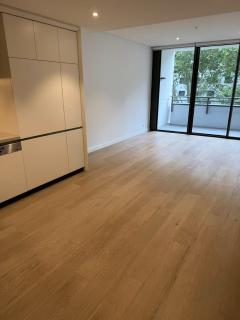 Azu Apartment - Sydney - 6