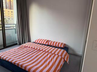 Azu Apartment - Sydney - 5