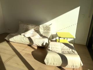 Azu Apartment - Sydney - 4