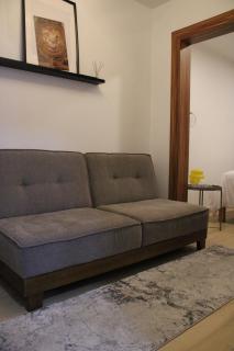 Coliving Roma Norte Loft Garza - Città del Messico - 3