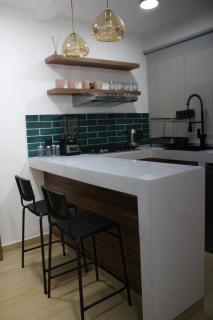 Coliving Roma Norte Loft Garza - Città del Messico - 2