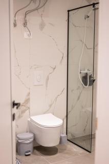Tirana Dream Apartments - Tirana - 4