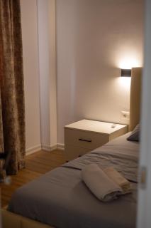 Tirana Dream Apartments - Tirana - 2