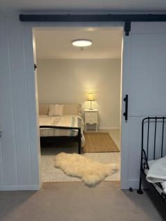 Montreal - Laval Haven - Entire Rental Unit - Laval - 3