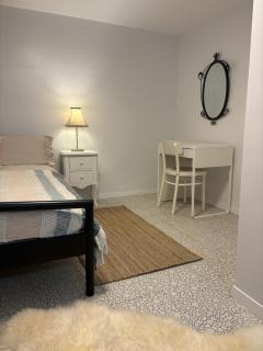 Montreal - Laval Haven - Entire Rental Unit - Laval - 2