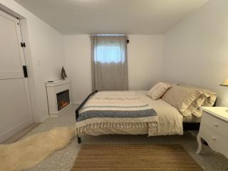 Montreal - Laval Haven - Entire Rental Unit - Laval - 1