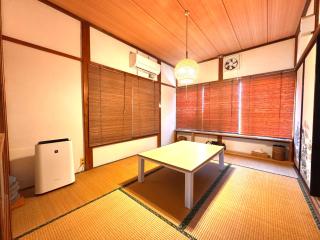 CalmbasePORT 西伊豆戸田港 Heda - Heda - 7