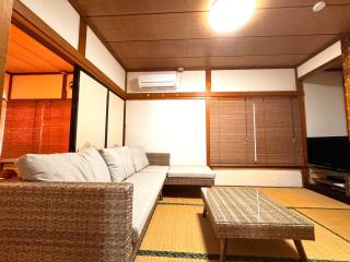 CalmbasePORT 西伊豆戸田港 Heda - Heda - 8