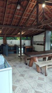 Rancho Refúgio - Aquidauana - 6