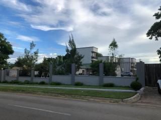 Emmanuel Apartments - Lusaka - 2