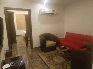 نسمة ديم للوحدات السكنية - 9