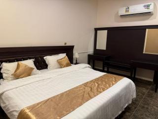 نسمة ديم للوحدات السكنية - 3