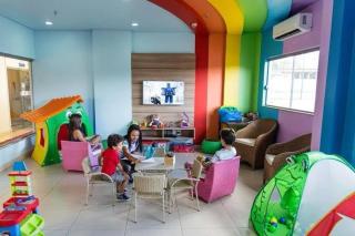 Wyndhan Royal Hotel Resort Olimpia - 2
