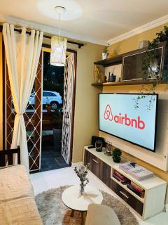 ESPAÇO INTEIRO Fleur - 0