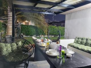 Cozy Duafe Villa 3BR 24hr Security WiFi East Legon - Ogbojo - 6