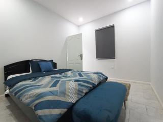 Cozy Duafe Villa 3BR 24hr Security WiFi East Legon - Ogbojo - 4